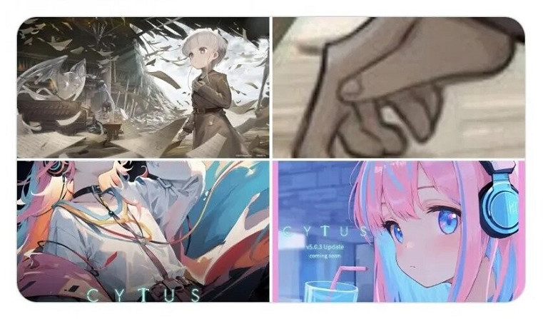 AI真搶飯碗了！曝雷亞遊戲已解雇所有美工用AI替代！