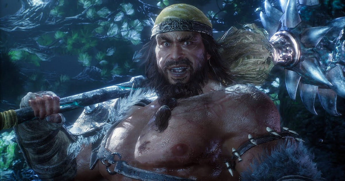 《臥龍蒼天隕落》玉晨套裝怎麽搭配?玉晨套裝搭配思路 《臥龍蒼天隕落》玉晨套裝怎麽搭配?玉晨套裝搭配思路