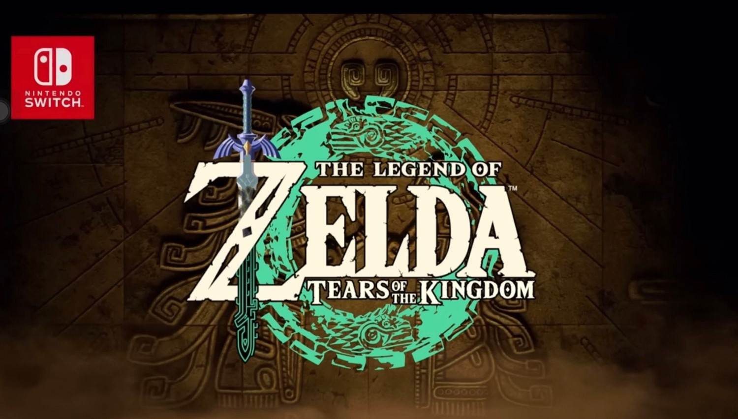 《塞爾達傳說王國之淚》1.1.2版本更新了哪些內容？1.1.2版本更新內容介紹