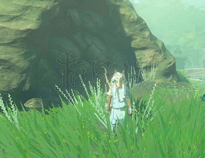 《塞爾達傳說王國之淚》逃課擊殺人馬方法 人馬怎麽打? 《塞爾達傳說王國之淚》逃課擊殺人馬方法 人馬怎麽打?