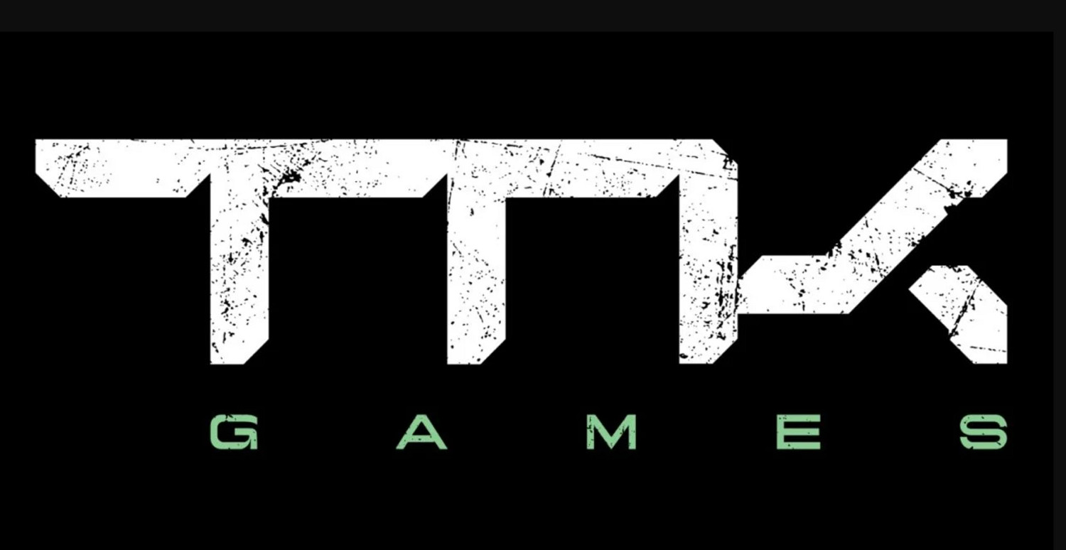 前《戰地風雲》創意總監創立新工作室 開發次世代線上射擊遊戲 前《戰地風雲》創意總監創立新工作室 開發次世代線上射擊遊戲