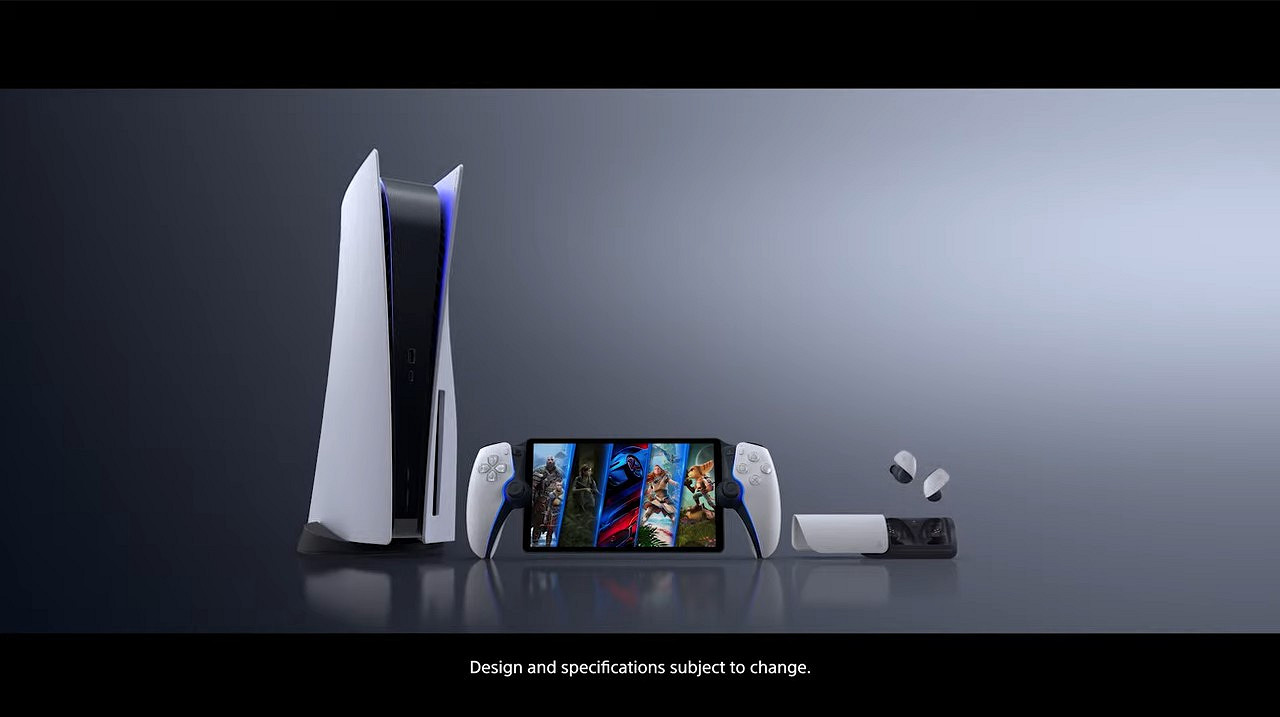 晚報:《龍之信條2》是純單人遊戲 Steam喜加一! 晚報:《龍之信條2》是純單人遊戲 Steam喜加一!