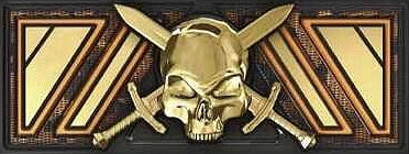 戰地風雲2042快速刷綬帶方法推薦 戰地風雲2042快速刷綬帶方法推薦