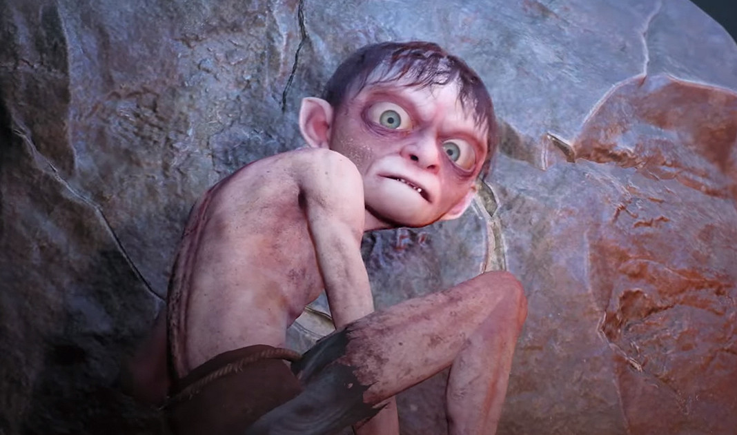 翻車道歉就行了?正義人士抨擊翻車遊戲廠商模式化道歉 翻車道歉就行了?正義人士抨擊翻車遊戲廠商模式化道歉