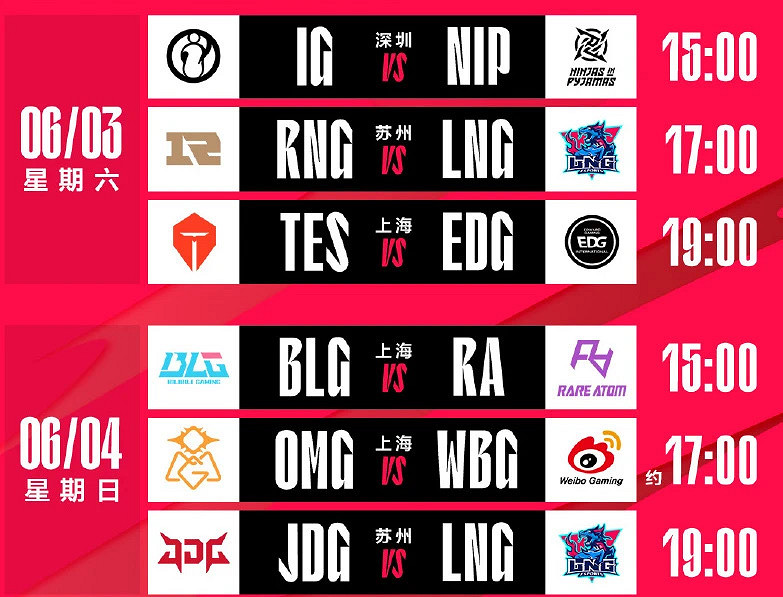 《LOL》亞運征途或不派出現役選手？Uzi請假當陪練