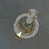 《塞爾達傳說王國之淚》滑翔套緊身服怎麽得？滑翔套緊身服獲取攻略