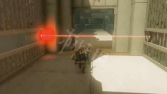 《塞爾達傳說王國之淚》薩喜羅瓦神廟攻略 薩喜羅瓦神廟怎麽過？