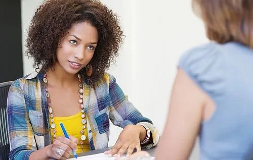 調查顯示：10%的女玩家曾因網路暴力而產生自殺傾向