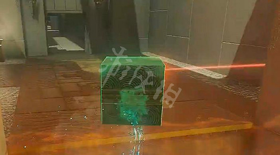 《塞爾達傳說王國之淚》薩喜羅瓦神廟攻略 薩喜羅瓦神廟怎麽過？