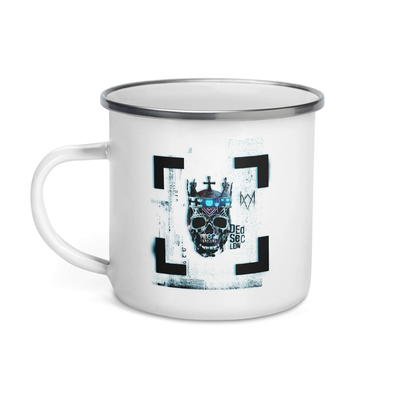 育碧遊戲周邊有多離譜?人字拖鞋、洗澡巾都能賣太奇葩 育碧遊戲周邊有多離譜?人字拖鞋、洗澡巾都能賣太奇葩