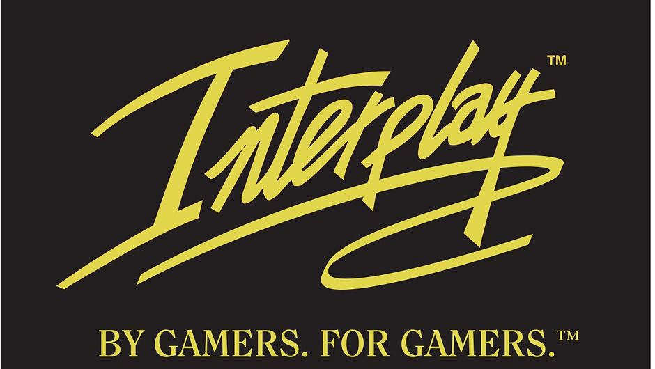 被扣獎金公司還說是激勵！《輻射》系列創始人當天辭職