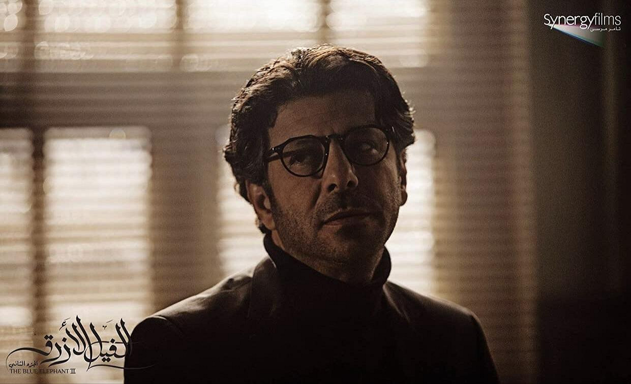 《刺客教條：幻景》首次支援阿拉伯語配音！聲優介紹