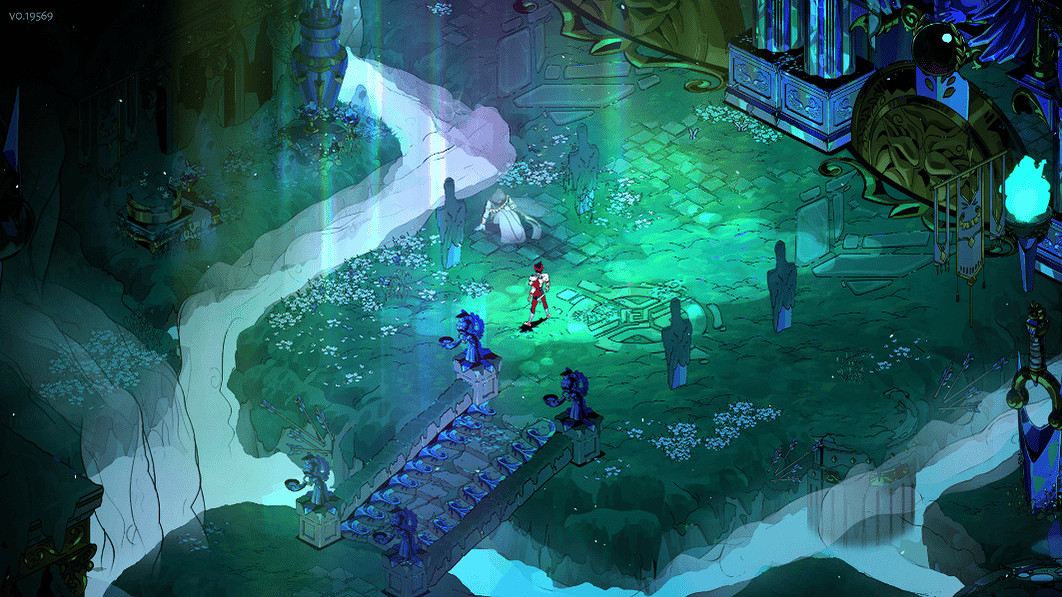 肉鴿使我快樂？好玩的動作肉鴿遊戲大盤點