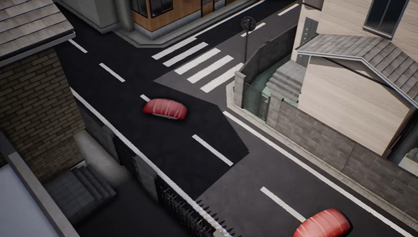 惡搞名作《再不吃壽司會死掉！》確定登陸Switch 眾籌成功