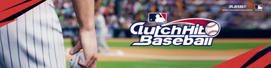 望塵科技(GALA Sports)入駐2023 ChinaJoy 電競館 望塵科技(GALA Sports)入駐2023 ChinaJoy 電競館