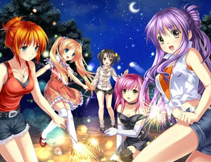 北京龍圖智庫科技有限公司確認參展2023ChinaJoyBTOC