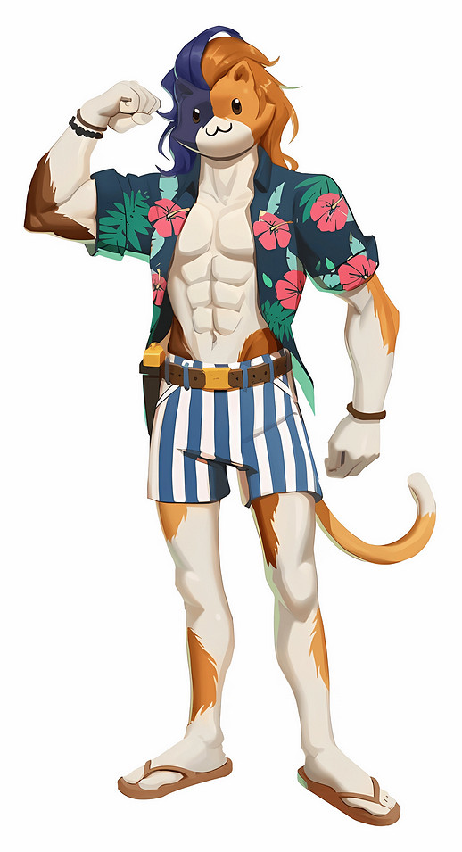 爆料：《要塞英雄》下次連動皮膚為擎天柱