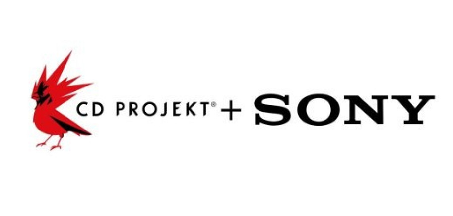 晚報：影之刃零為買斷製單機 CDPR辟謠被索尼收購