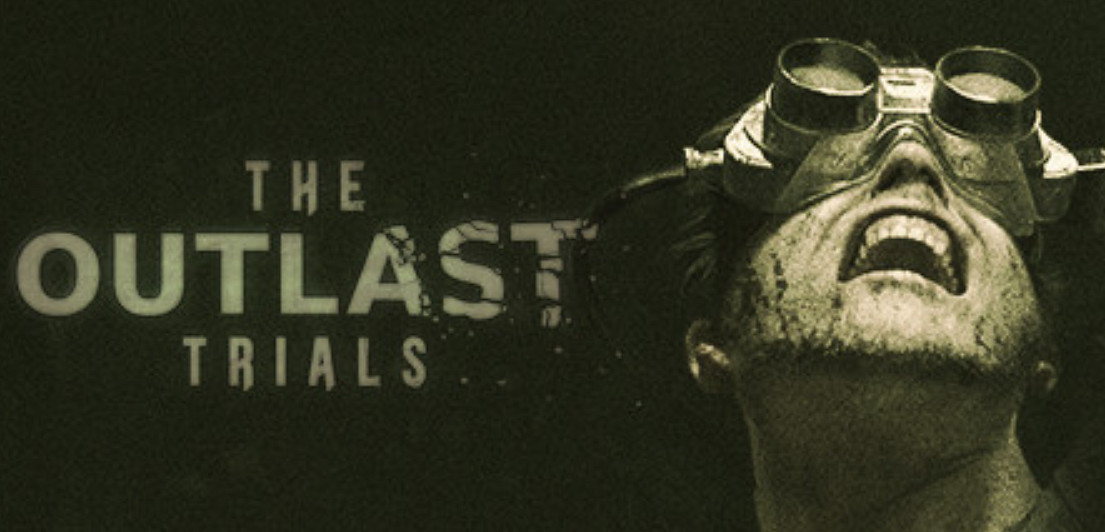 《逃生：試煉 | The Outlast Trials》一修大師七項修改器
