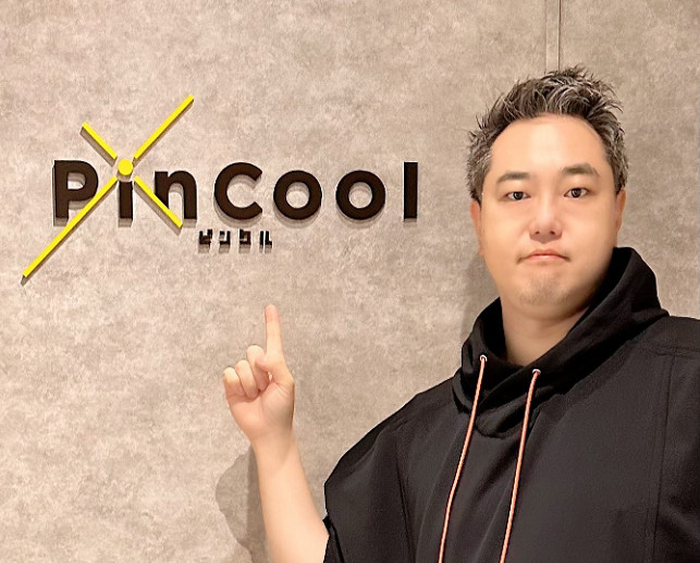 晚報：影之刃零為買斷製單機 CDPR辟謠被索尼收購