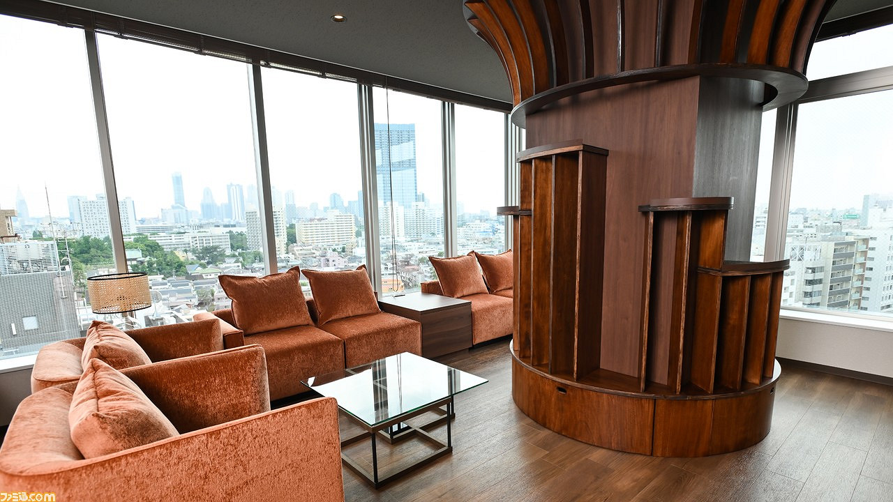 前《勇者鬥惡龍》製作人獲網易投資 建立新遊戲工作室