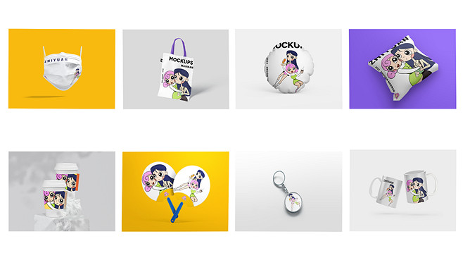 上海之遠文化傳播有限公司確認參展ChinaJoy BTOB! 上海之遠文化傳播有限公司確認參展ChinaJoy BTOB!