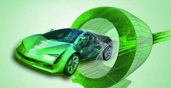 Z世代消費新勢力！CJ智能出行展區助力車企精準圈粉