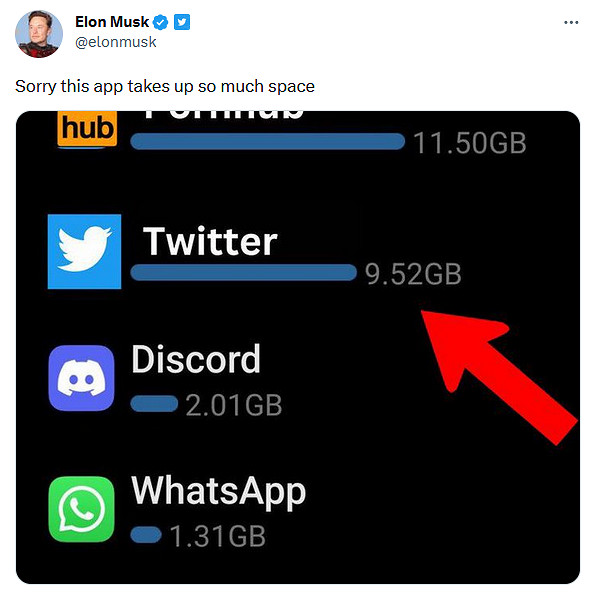 早報:寶可夢系列銷量超4.8億 《心靈殺手2》4K截圖 早報:寶可夢系列銷量超4.8億 《心靈殺手2》4K截圖