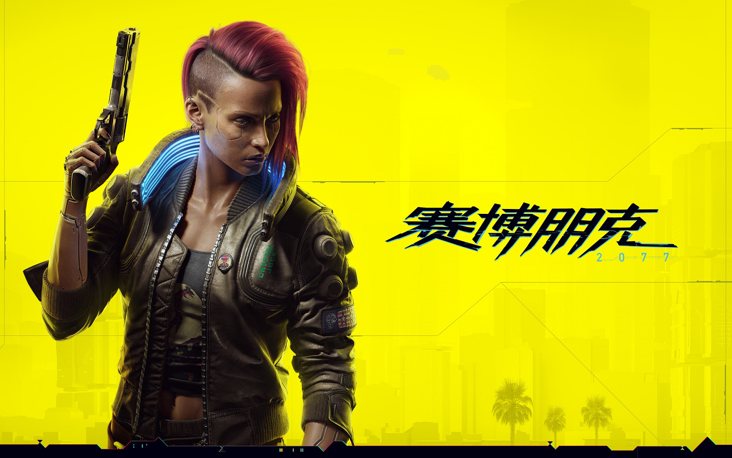 《巫師3》開發商CDPR辟謠被索尼收購：並未商談