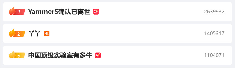 Dota2賽事解說YammerS自殺！曾受霸淩為輕生重要原因