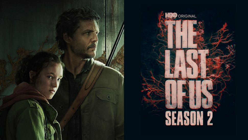 受罷工影響《最後生還者》第二季或無法在2025年上映