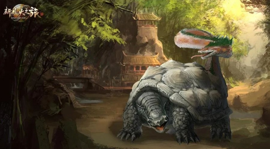 北京龍圖智庫科技有限公司確認參展2023ChinaJoyBTOC