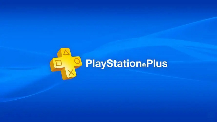 PlayStation年中大促即將開啟 訂閱Plus會員也有折扣