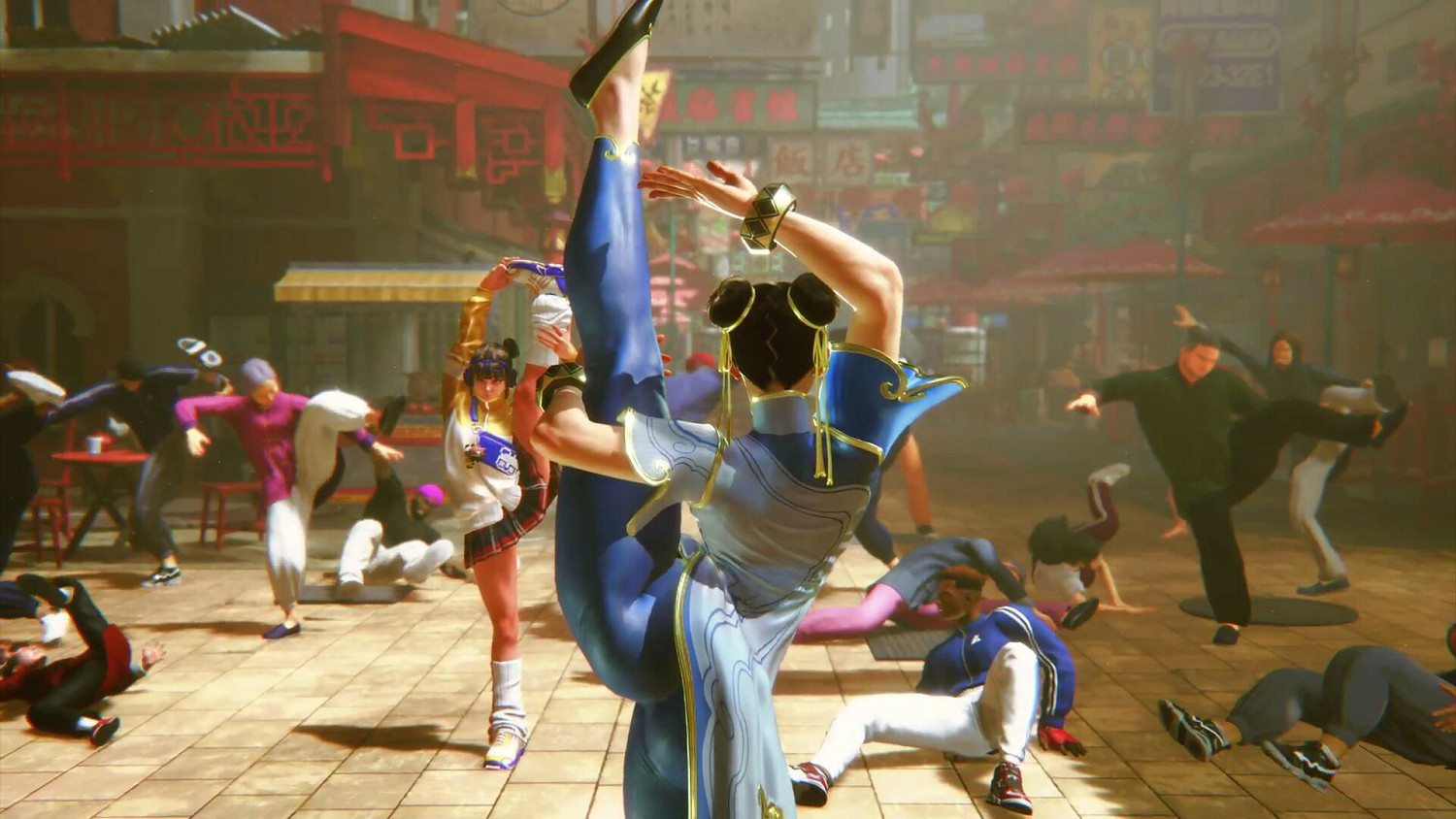 Fami最期待遊戲TOP10：《最終幻想16》位居第一位！