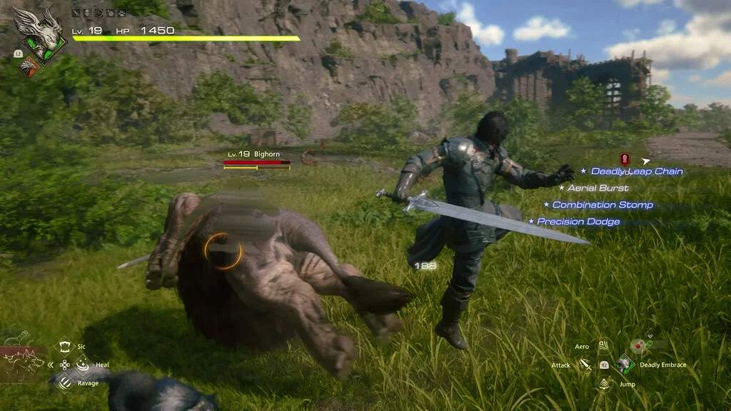 早報:《網路奇兵》評分出爐《2077》DLC開發收尾 早報:《網路奇兵》評分出爐《2077》DLC開發收尾