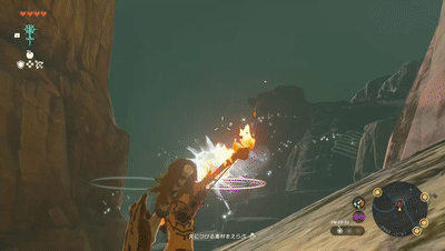 《塞爾達傳說王國之淚》怪物掉落素材怎麽用？強力素材及組合推薦