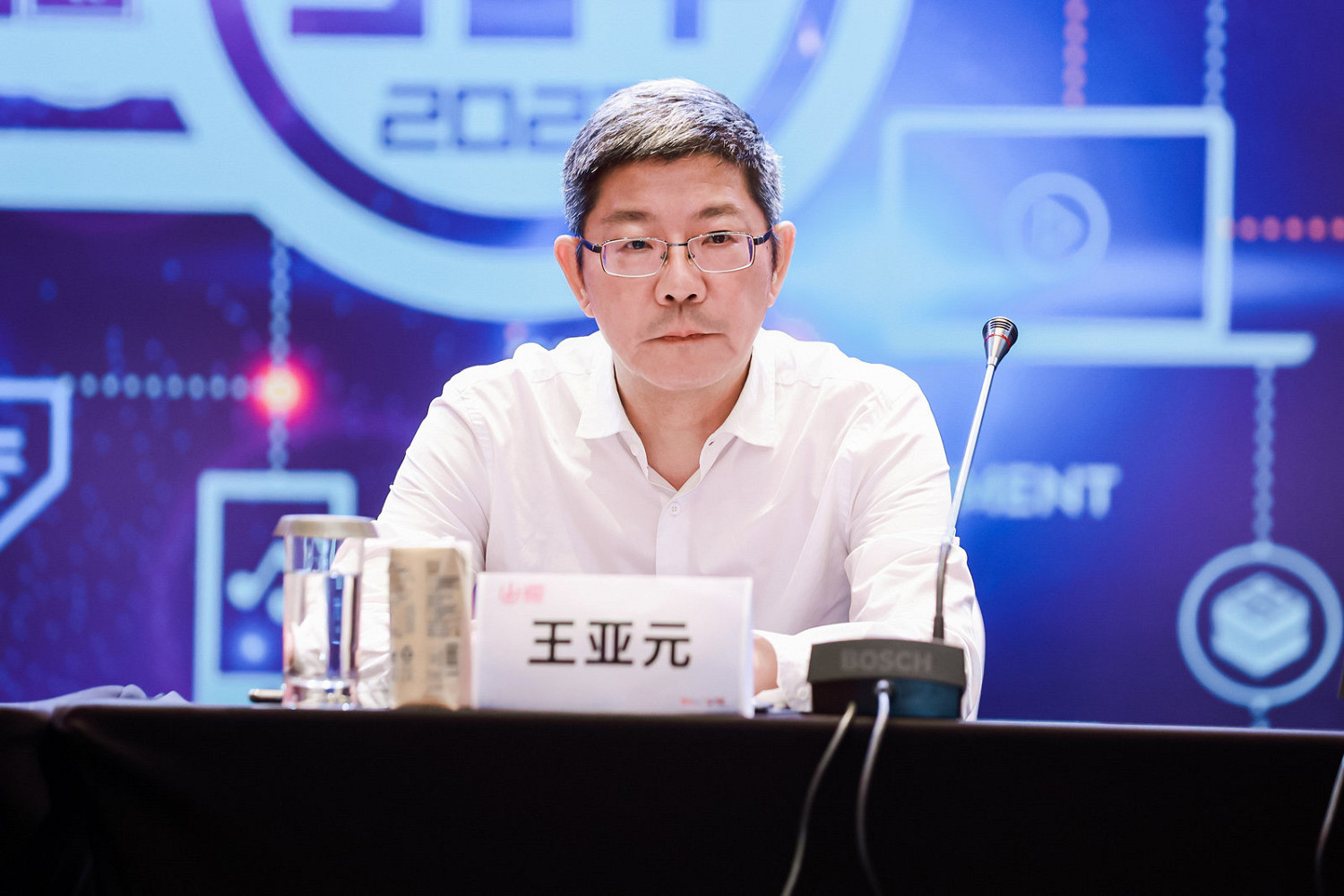 2023CJ新聞發布會在滬召開 展會十大亮點全面解讀！