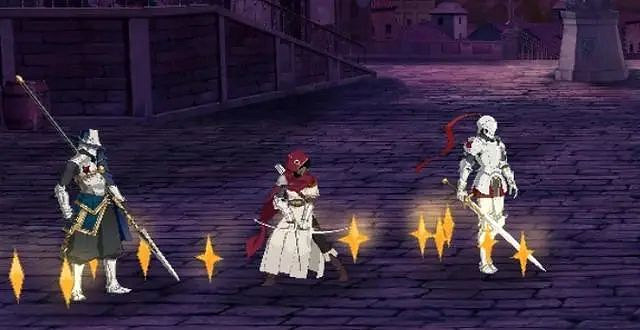 《FGO》2.65中國伺服器什麽時候開 2.65章主線開啟時間