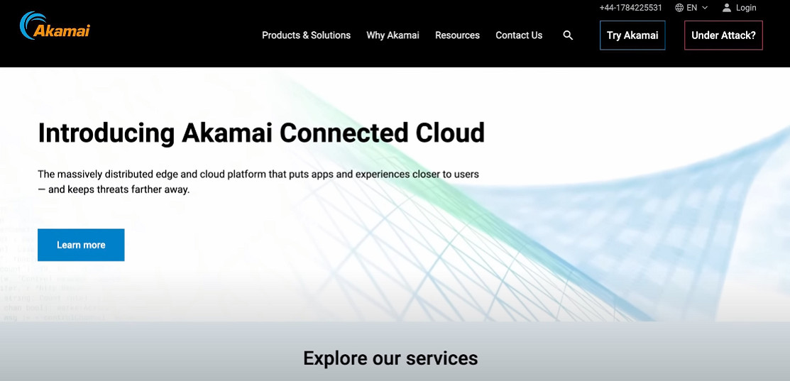 震驚！Steam帳號被毀僅需將個人名稱改為一個特殊單詞