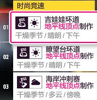 《極限競速地平線5》S20冬季賽有什麽獎勵?系列賽20冬季賽攻略 《極限競速地平線5》S20冬季賽有什麽獎勵?系列賽20冬季賽攻略