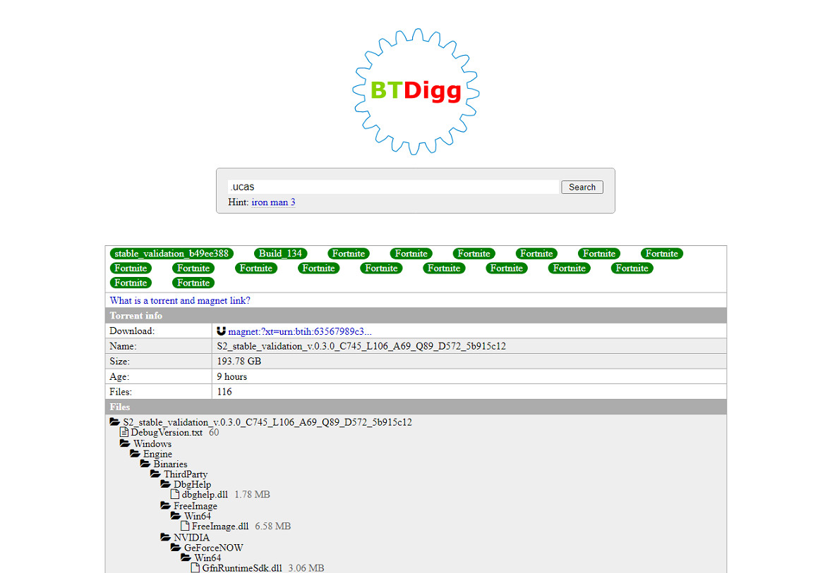 晚報:巫師3銷量破5000萬 快打旋風6媒體評分解禁 晚報:巫師3銷量破5000萬 快打旋風6媒體評分解禁
