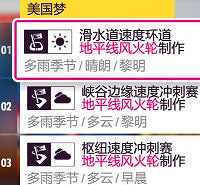 《極限競速地平線5》S20冬季賽有什麽獎勵?系列賽20冬季賽攻略 《極限競速地平線5》S20冬季賽有什麽獎勵?系列賽20冬季賽攻略