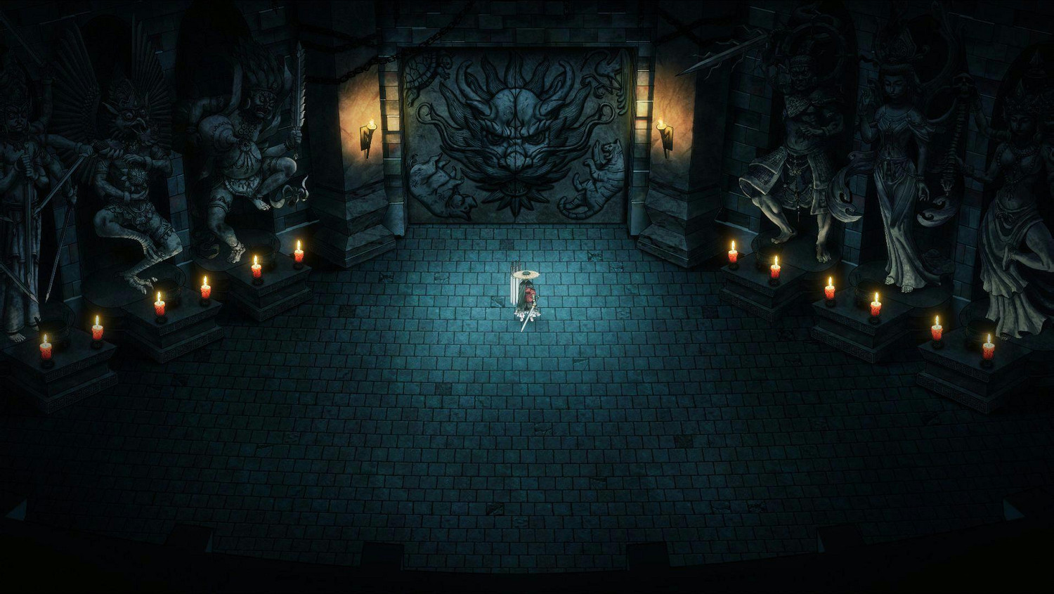 創意無窮or粗製濫造?肉鴿獨立遊戲如何擺脫負面標籤 創意無窮or粗製濫造?肉鴿獨立遊戲如何擺脫負面標籤