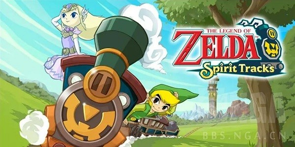 《塞爾達傳說王國之淚》幻影鎧甲套裝彩蛋介紹  幻影鎧甲套裝彩蛋怎麽出發？