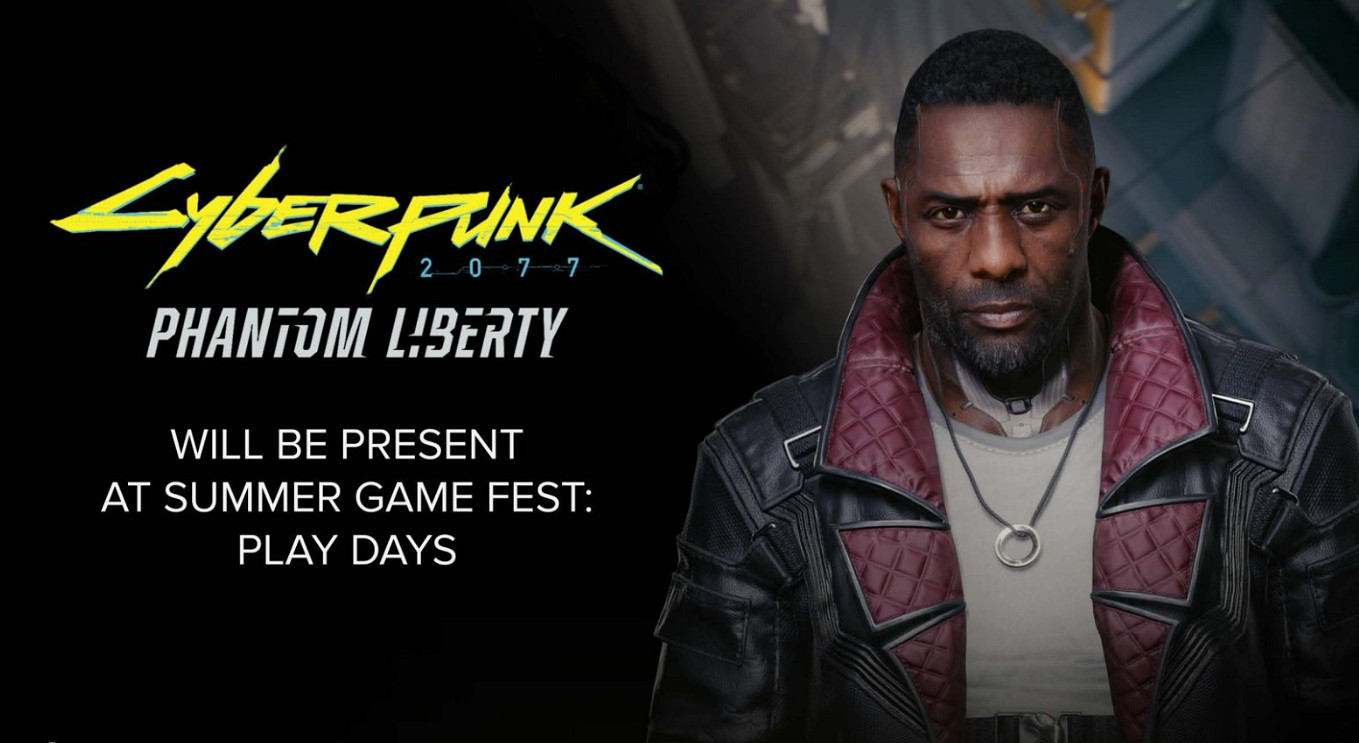 晚報:巫師3銷量破5000萬 快打旋風6媒體評分解禁 晚報:巫師3銷量破5000萬 快打旋風6媒體評分解禁