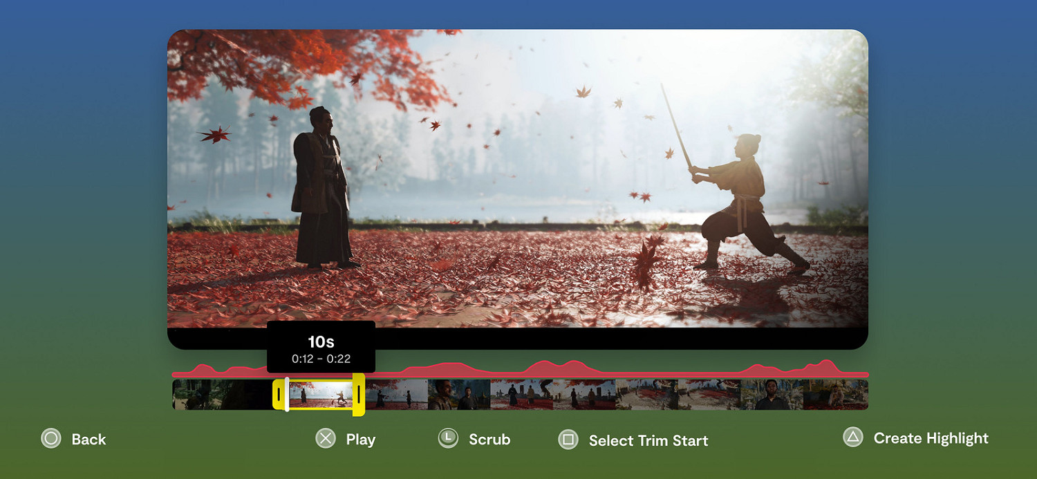 PlayStation官方授權控制器已在Android和iOS設備推出
