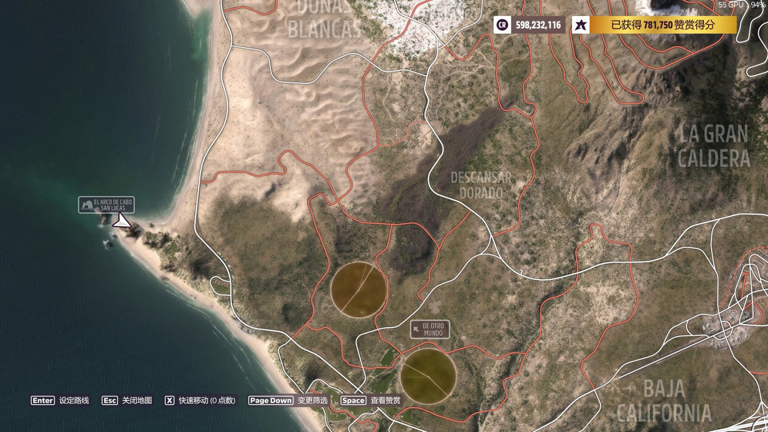 《極限競速地平線5》5月18日系列賽有什麽獎勵?5月18日系列賽20春季賽攻略 《極限競速地平線5》5月18日系列賽有什麽獎勵?5月18日系列賽20春季賽攻略