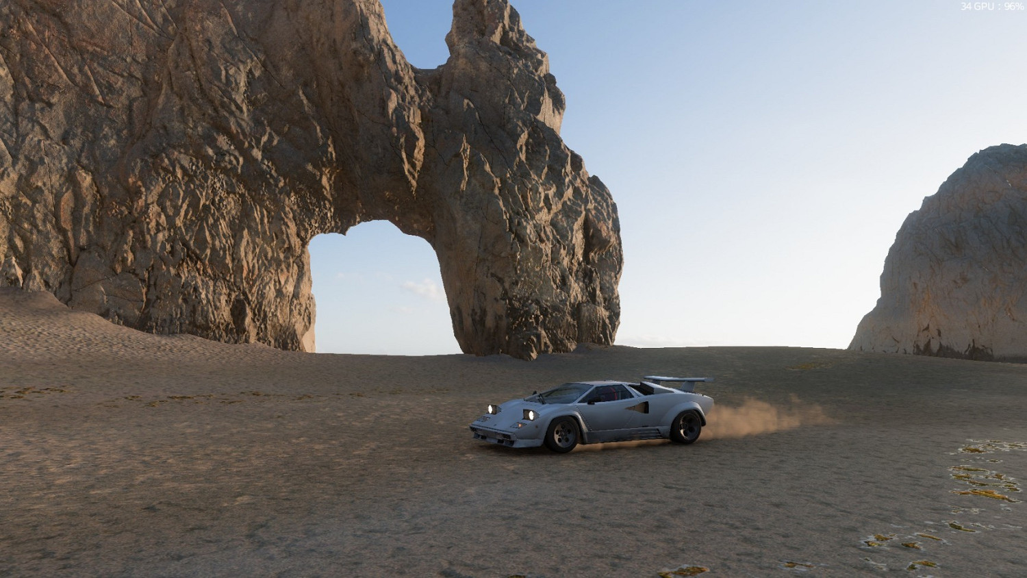 《極限競速地平線5》5月18日系列賽有什麽獎勵?5月18日系列賽20春季賽攻略 《極限競速地平線5》5月18日系列賽有什麽獎勵?5月18日系列賽20春季賽攻略