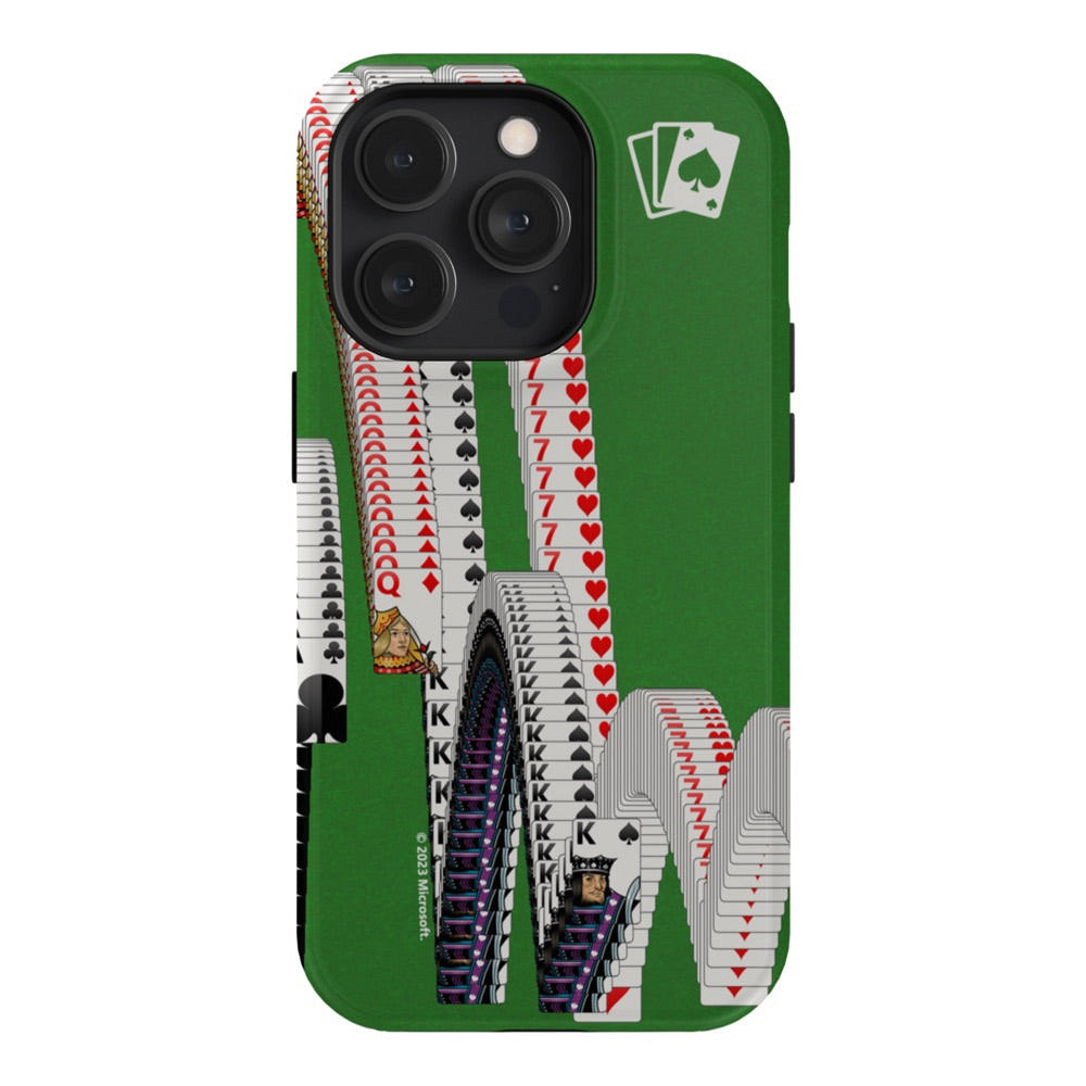 晚報:巫師3銷量破5000萬 快打旋風6媒體評分解禁 晚報:巫師3銷量破5000萬 快打旋風6媒體評分解禁