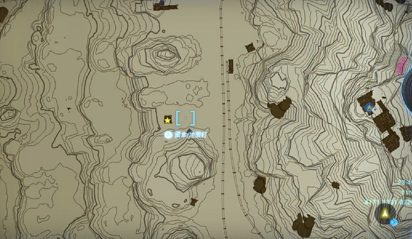 《塞爾達傳說：王國之淚》各類全新未腐蝕武器獲取攻略